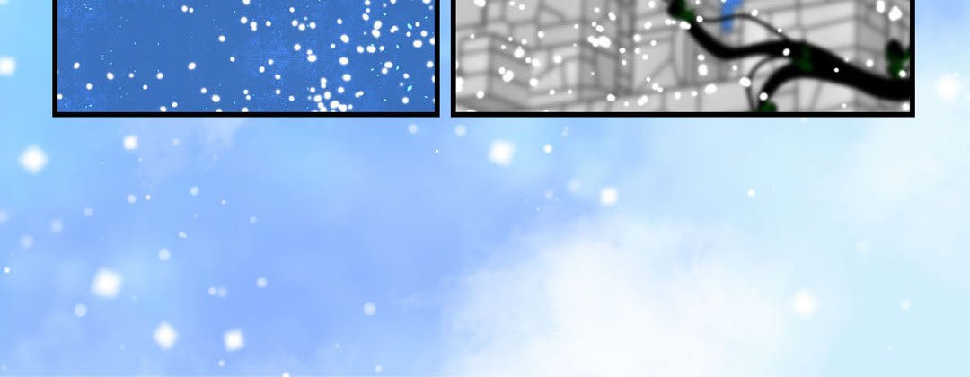 Read Living With the Wizard chapter 50 image 155 on Lezhin