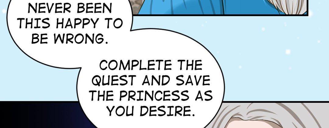 Read Living With the Wizard chapter 50 image 158 on Lezhin