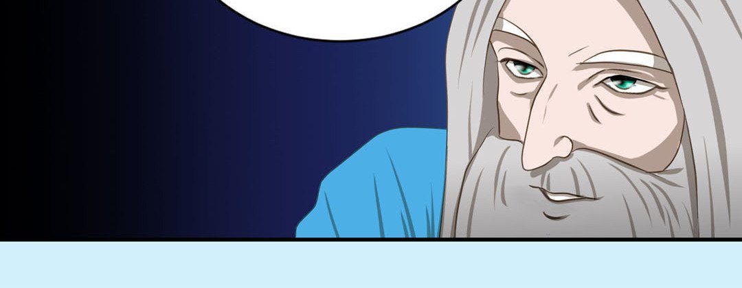Read Living With the Wizard chapter 50 image 159 on Lezhin