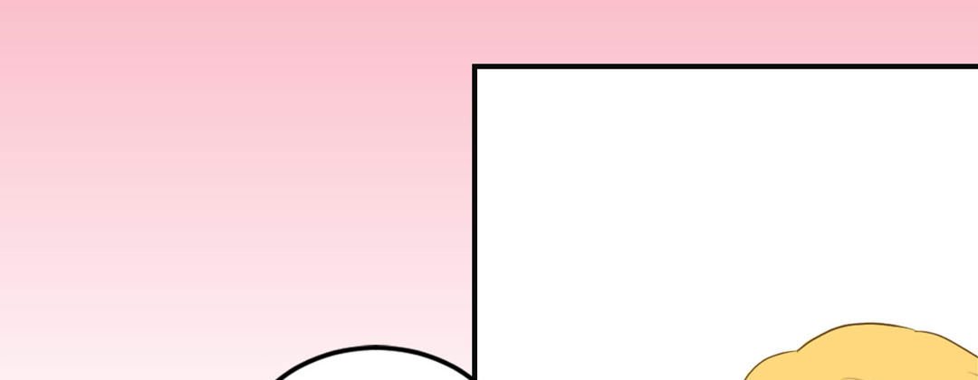 Read Living With the Wizard chapter 50 image 16 on Lezhin