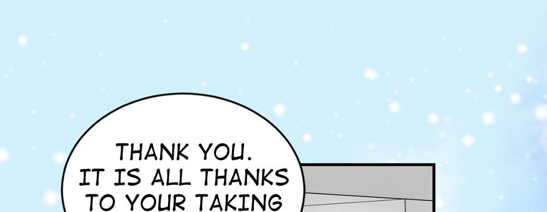 Read Living With the Wizard chapter 50 image 160 on Lezhin