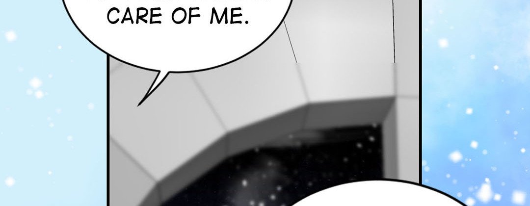 Read Living With the Wizard chapter 50 image 161 on Lezhin