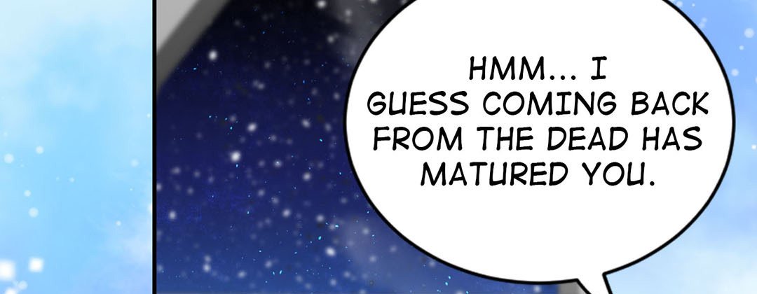 Read Living With the Wizard chapter 50 image 162 on Lezhin