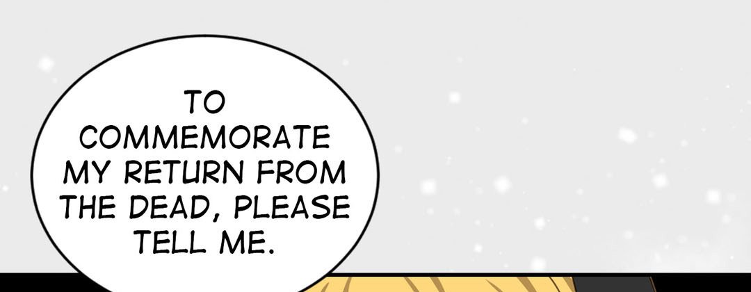 Read Living With the Wizard chapter 50 image 164 on Lezhin