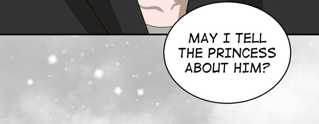 Read Living With the Wizard chapter 50 image 167 on Lezhin