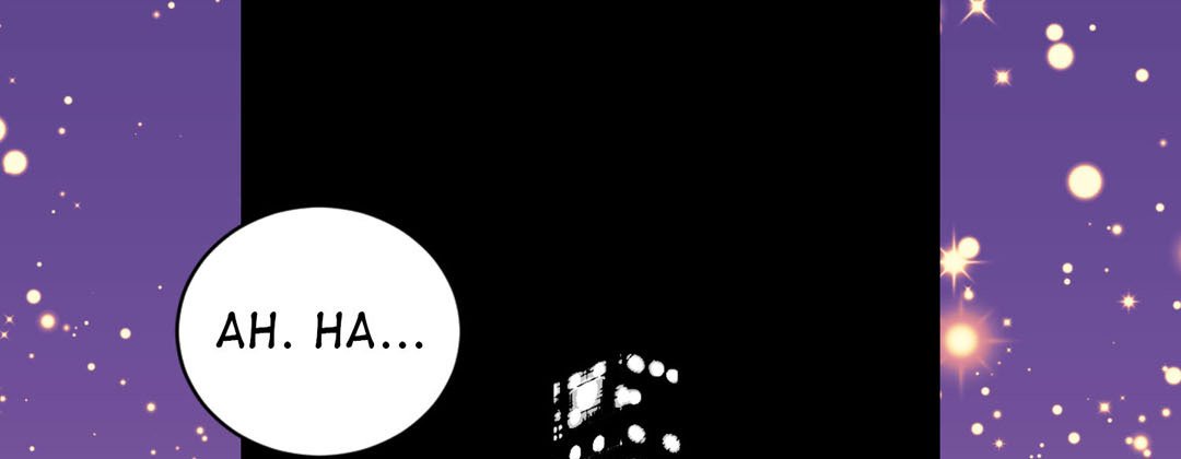 Read Living With the Wizard chapter 50 image 168 on Lezhin