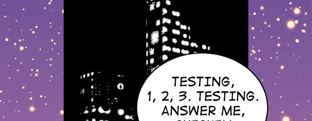 Read Living With the Wizard chapter 50 image 169 on Lezhin