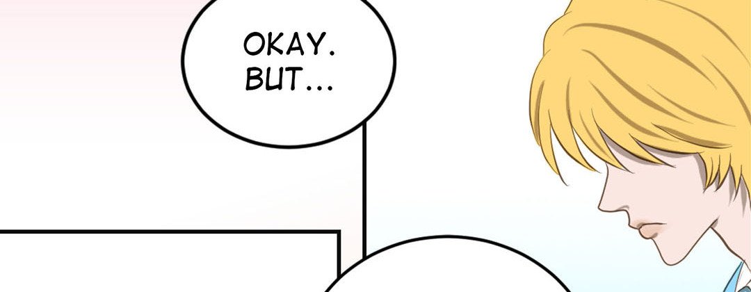 Read Living With the Wizard chapter 50 image 17 on Lezhin
