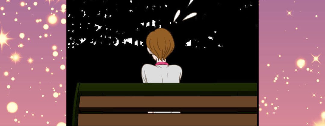 Read Living With the Wizard chapter 50 image 171 on Lezhin