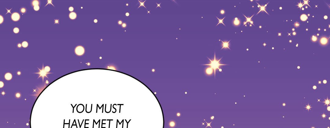 Read Living With the Wizard chapter 50 image 172 on Lezhin