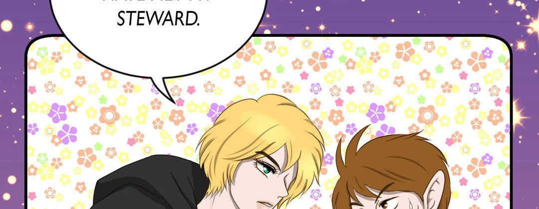 Read Living With the Wizard chapter 50 image 173 on Lezhin