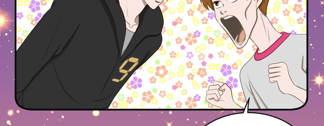 Read Living With the Wizard chapter 50 image 174 on Lezhin