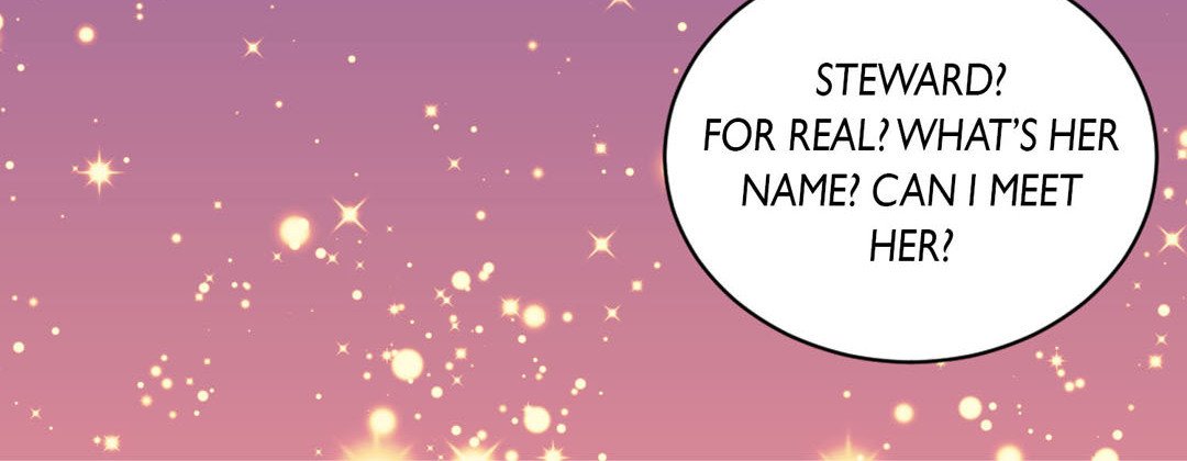 Read Living With the Wizard chapter 50 image 175 on Lezhin