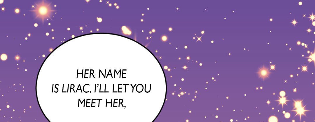 Read Living With the Wizard chapter 50 image 176 on Lezhin