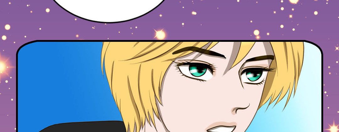Read Living With the Wizard chapter 50 image 177 on Lezhin