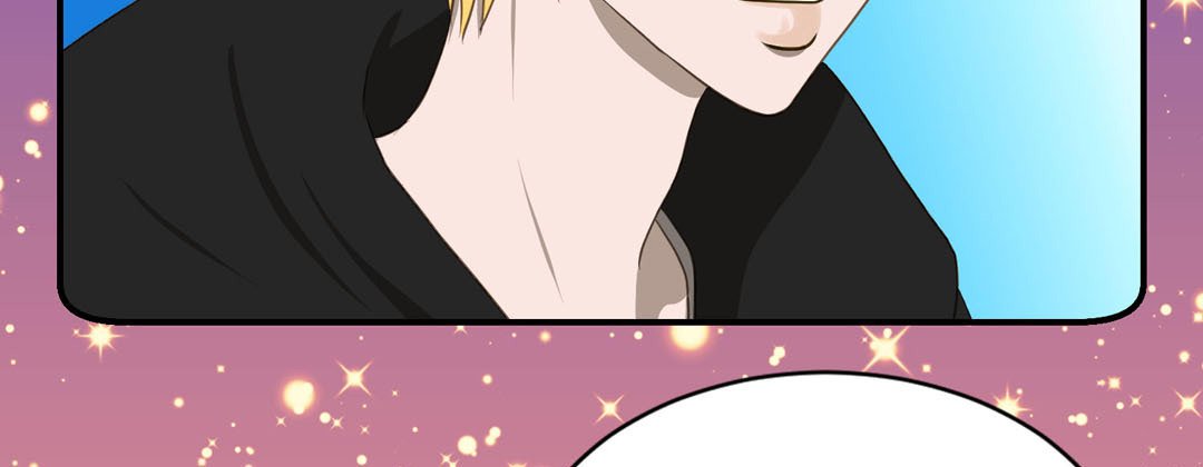 Read Living With the Wizard chapter 50 image 178 on Lezhin
