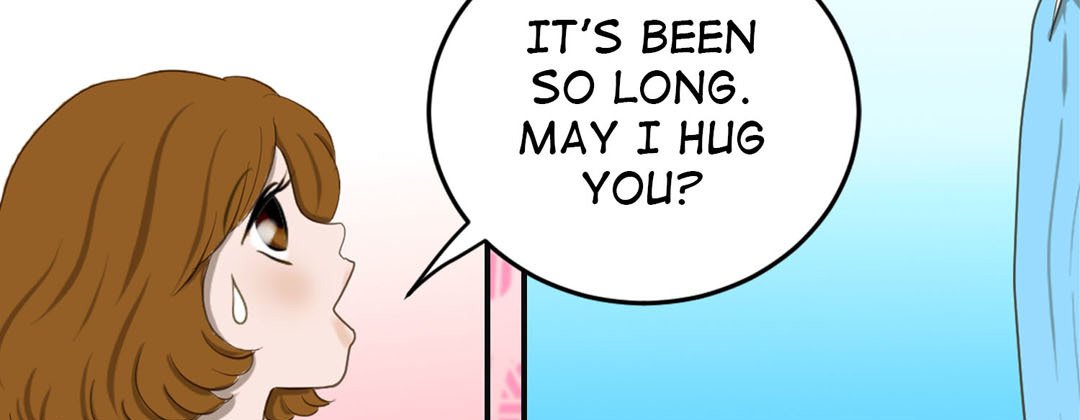 Read Living With the Wizard chapter 50 image 18 on Lezhin