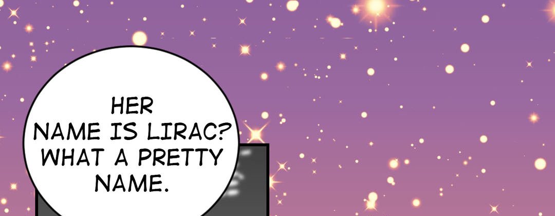 Read Living With the Wizard chapter 50 image 180 on Lezhin