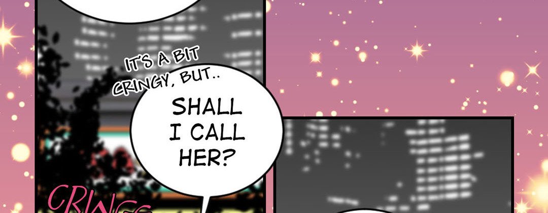 Read Living With the Wizard chapter 50 image 181 on Lezhin
