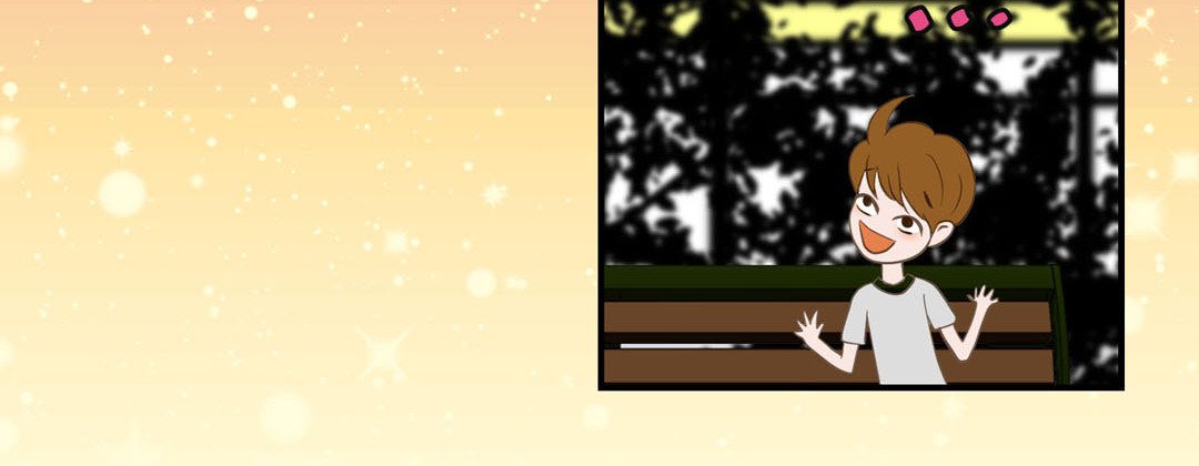 Read Living With the Wizard chapter 50 image 183 on Lezhin