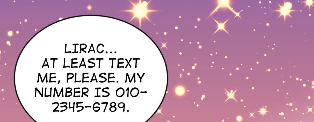 Read Living With the Wizard chapter 50 image 184 on Lezhin