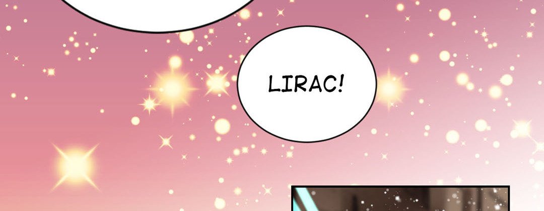 Read Living With the Wizard chapter 50 image 185 on Lezhin