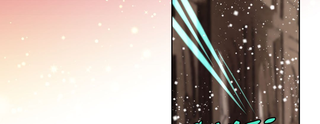 Read Living With the Wizard chapter 50 image 186 on Lezhin