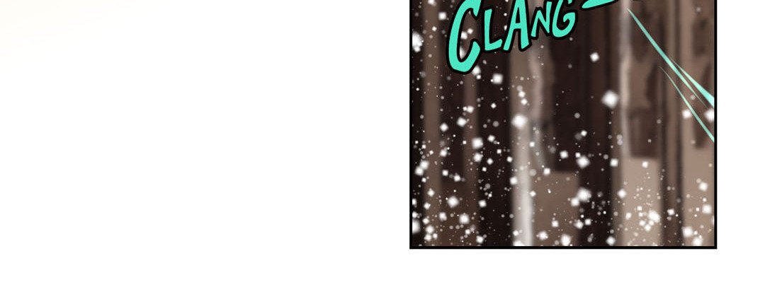 Read Living With the Wizard chapter 50 image 187 on Lezhin