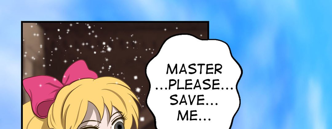 Read Living With the Wizard chapter 50 image 188 on Lezhin