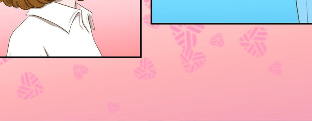Read Living With the Wizard chapter 50 image 19 on Lezhin
