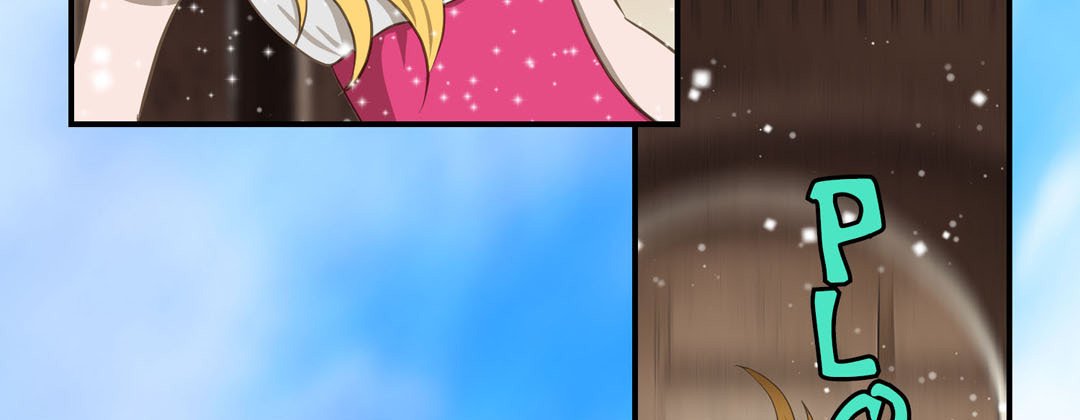Read Living With the Wizard chapter 50 image 190 on Lezhin