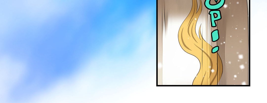 Read Living With the Wizard chapter 50 image 191 on Lezhin