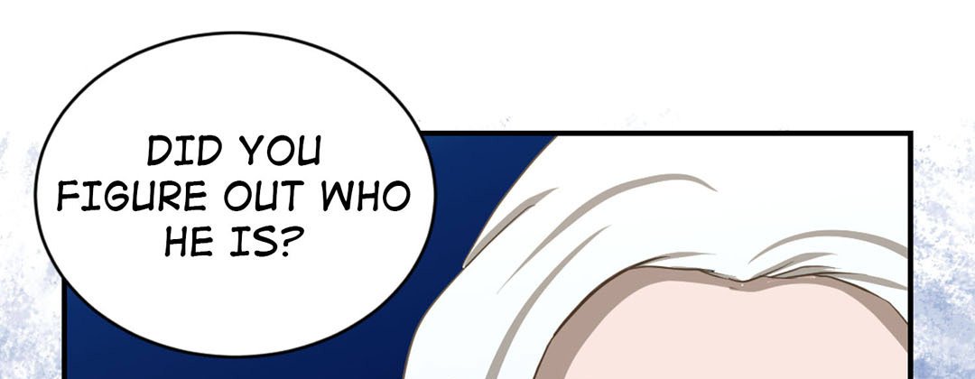 Read Living With the Wizard chapter 50 image 192 on Lezhin