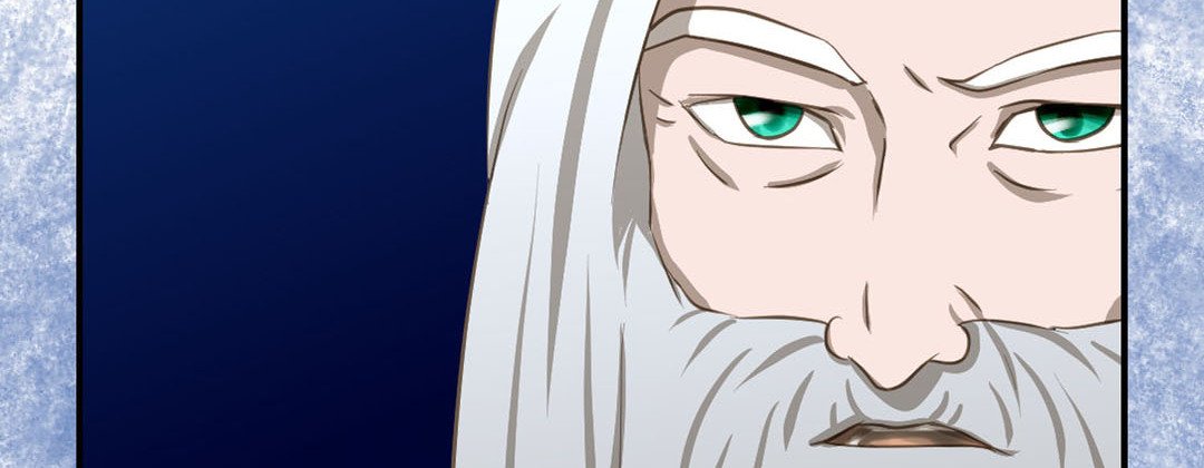 Read Living With the Wizard chapter 50 image 193 on Lezhin