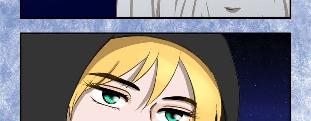 Read Living With the Wizard chapter 50 image 194 on Lezhin