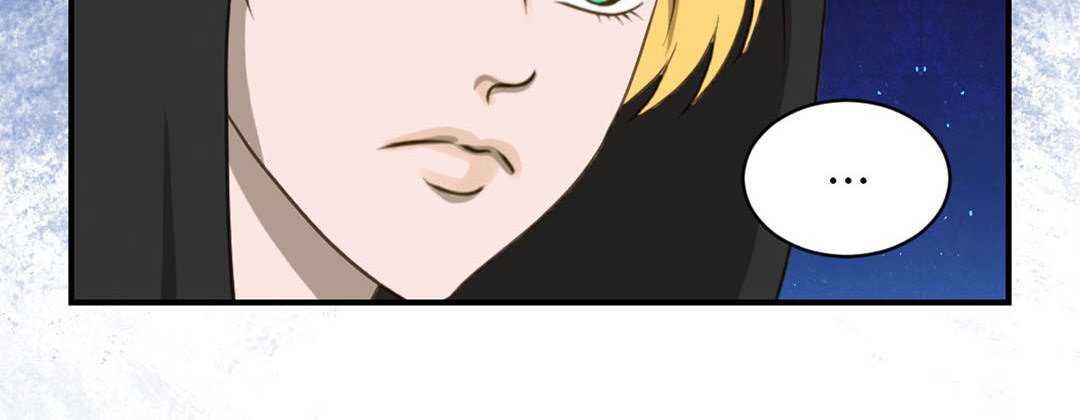 Read Living With the Wizard chapter 50 image 195 on Lezhin