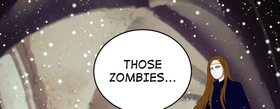 Read Living With the Wizard chapter 50 image 197 on Lezhin