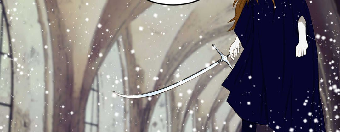 Read Living With the Wizard chapter 50 image 198 on Lezhin