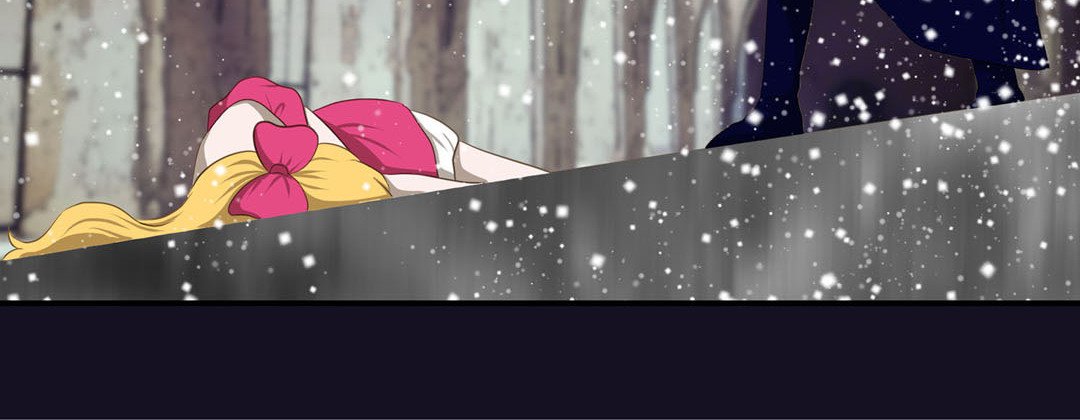 Read Living With the Wizard chapter 50 image 199 on Lezhin