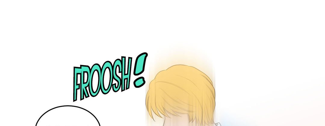 Read Living With the Wizard chapter 50 image 20 on Lezhin