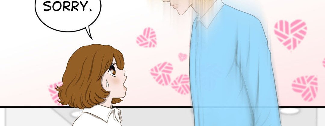 Read Living With the Wizard chapter 50 image 21 on Lezhin