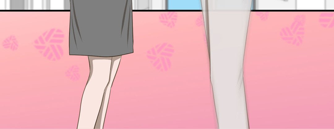 Read Living With the Wizard chapter 50 image 23 on Lezhin