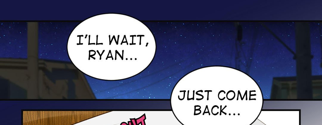 Read Living With the Wizard chapter 50 image 24 on Lezhin