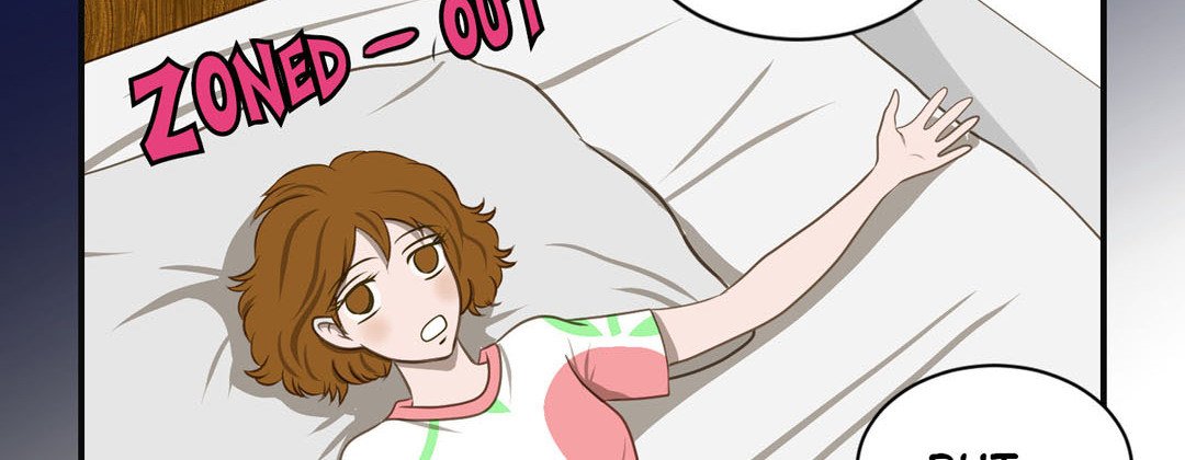 Read Living With the Wizard chapter 50 image 25 on Lezhin