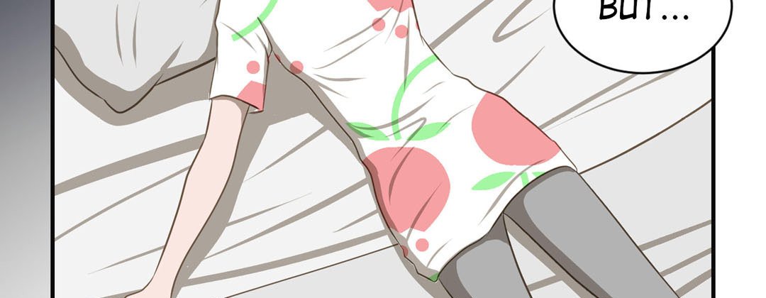 Read Living With the Wizard chapter 50 image 26 on Lezhin