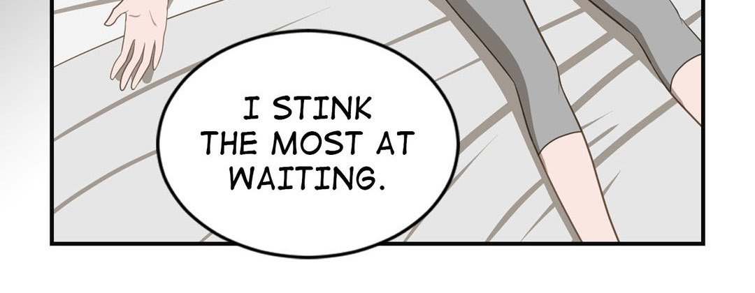 Read Living With the Wizard chapter 50 image 27 on Lezhin