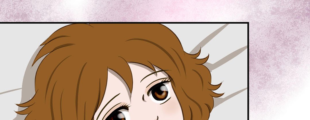Read Living With the Wizard chapter 50 image 28 on Lezhin