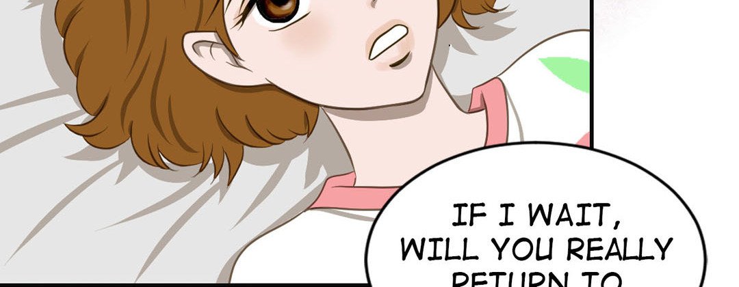 Read Living With the Wizard chapter 50 image 29 on Lezhin