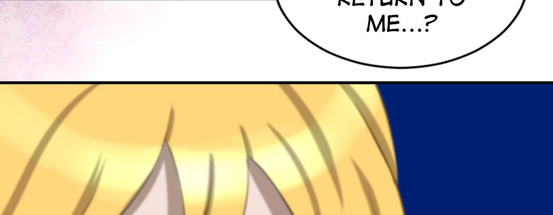 Read Living With the Wizard chapter 50 image 30 on Lezhin