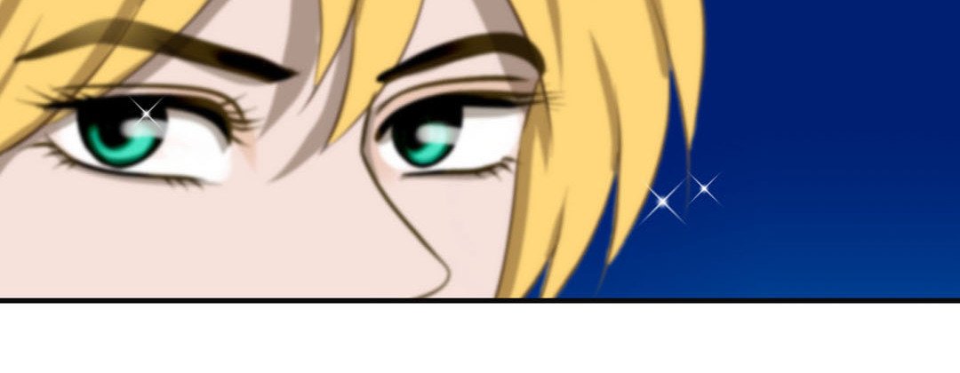 Read Living With the Wizard chapter 50 image 31 on Lezhin